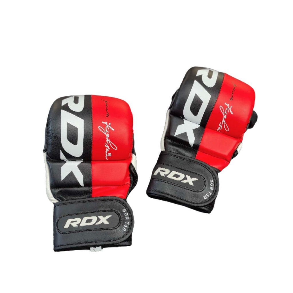 RDX T6 MMA Gloves 2.jpg