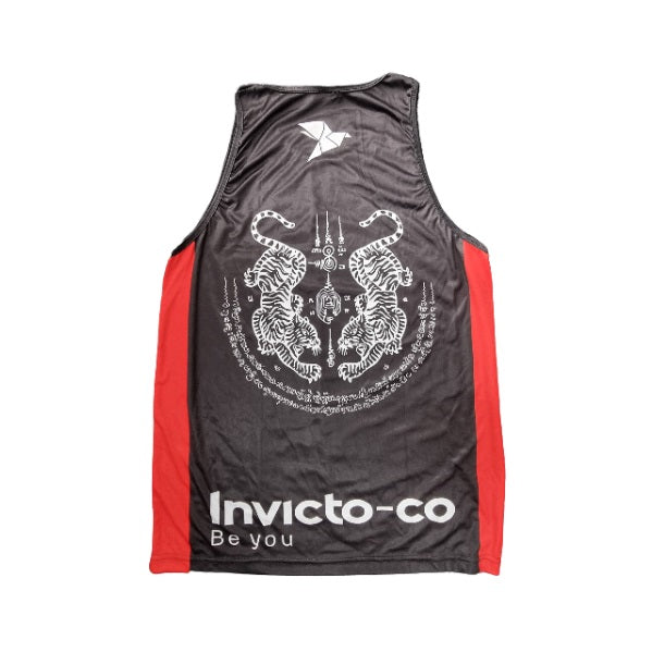 Invicto-Co Training Singlet 4.jpg