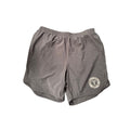 TitanTG Training Shorts.jpg