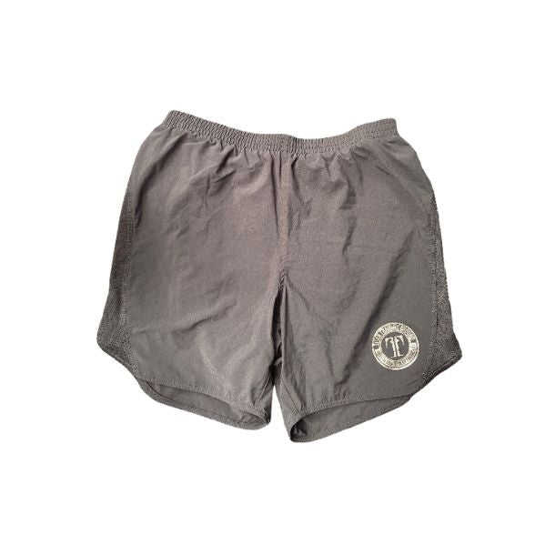 TitanTG Training Shorts.jpg