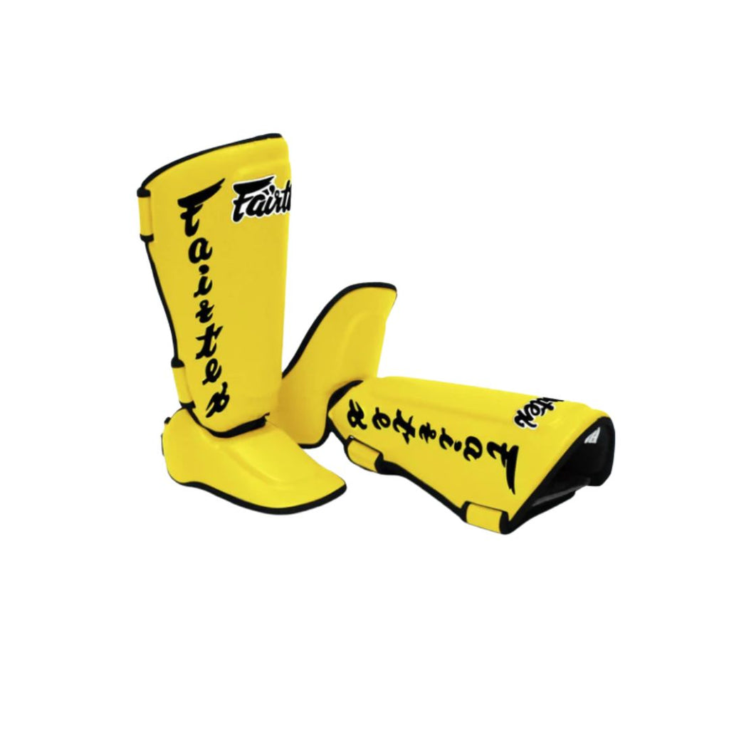 Fairtex SP7 Twister Shinguards.jpg