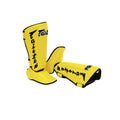 Fairtex SP7 Twister Shinguards.jpg