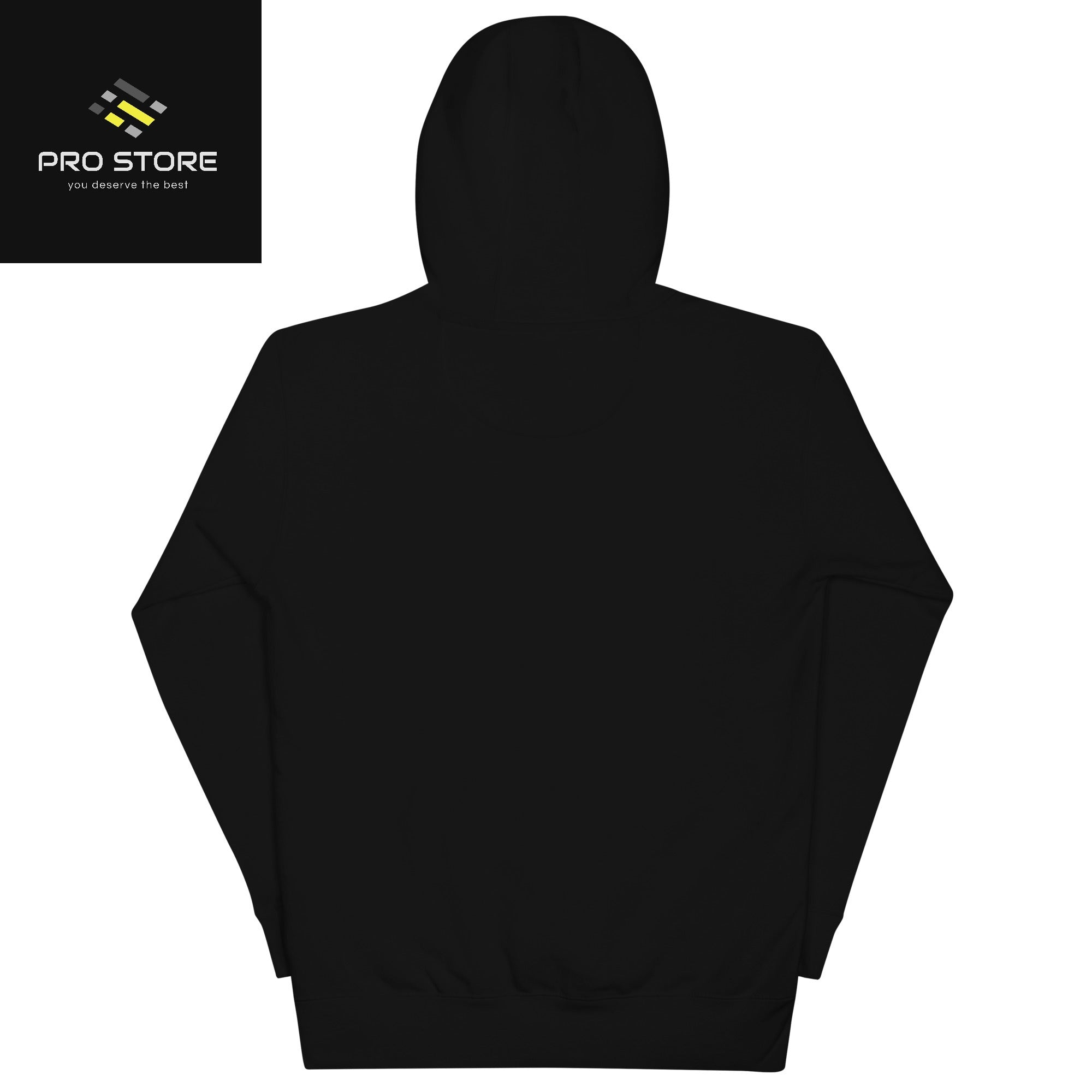 unisex-premium-hoodie-black-back-645465bf79392_edited.jpg