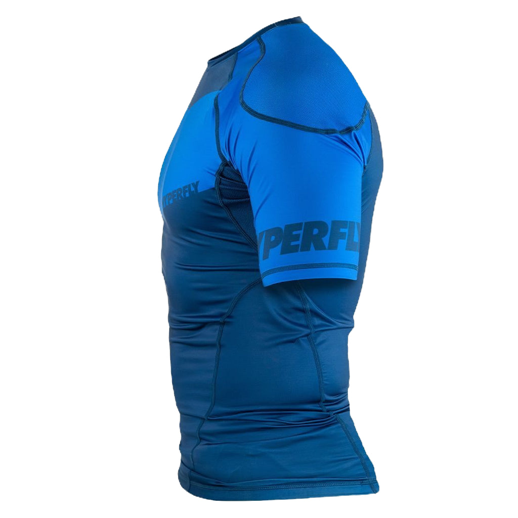 H-SUPREMERG-SS-BLU (2)_edited_edited.jpg