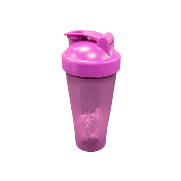 Essential Protein Shaker 3.jpg