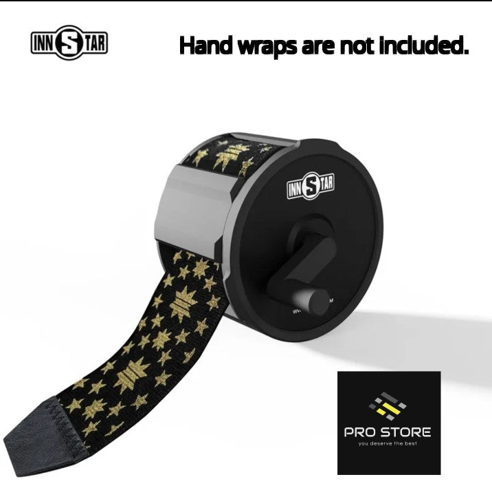 Inn Star Hand wrap roller.jpg