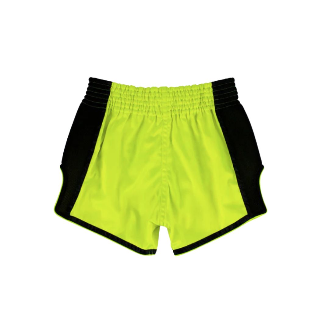 Fairtex Muay Thai Shorts BS1706 2.jpg