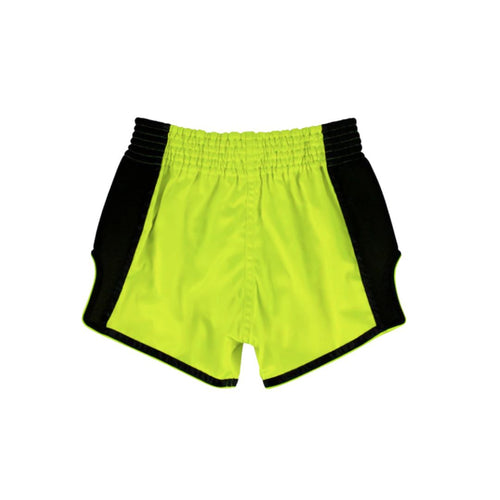 Fairtex Muay Thai Shorts BS1706 2.jpg