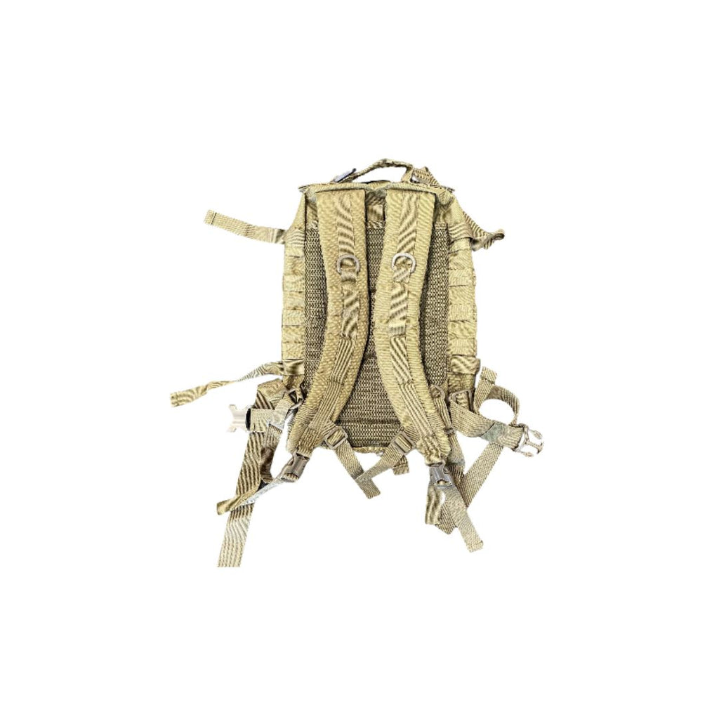 TitanTG Utility BackPack 6.jpg
