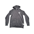 TitanTG CC Hoodie Black 2.jpg