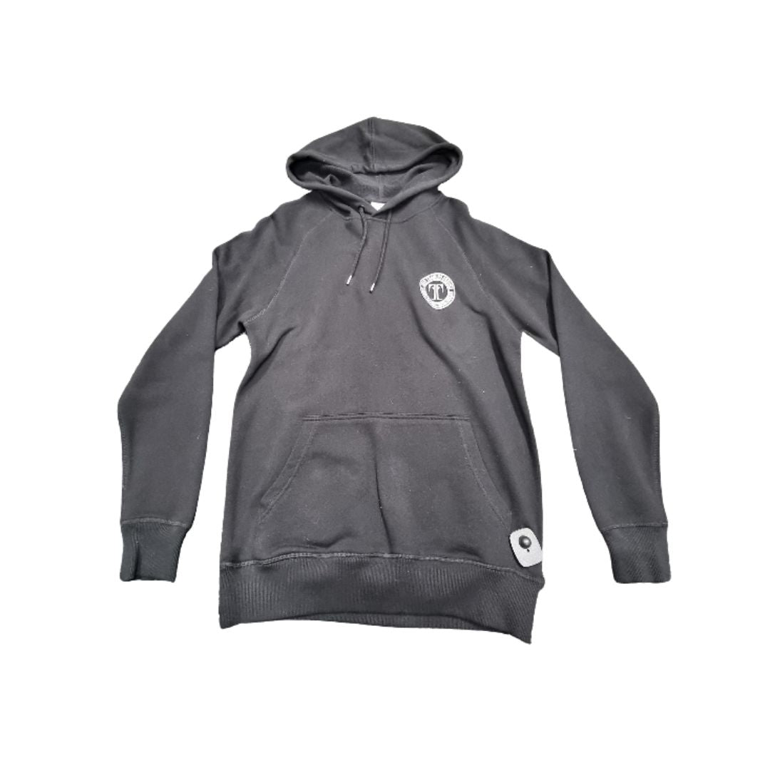 TitanTG CC Hoodie Black 2.jpg