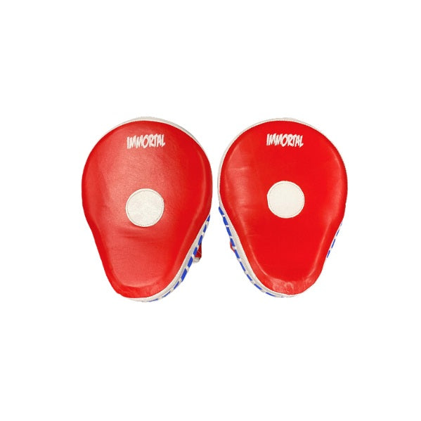 Usi Universal Immortal Moulded Focus Mitts 4.jpg
