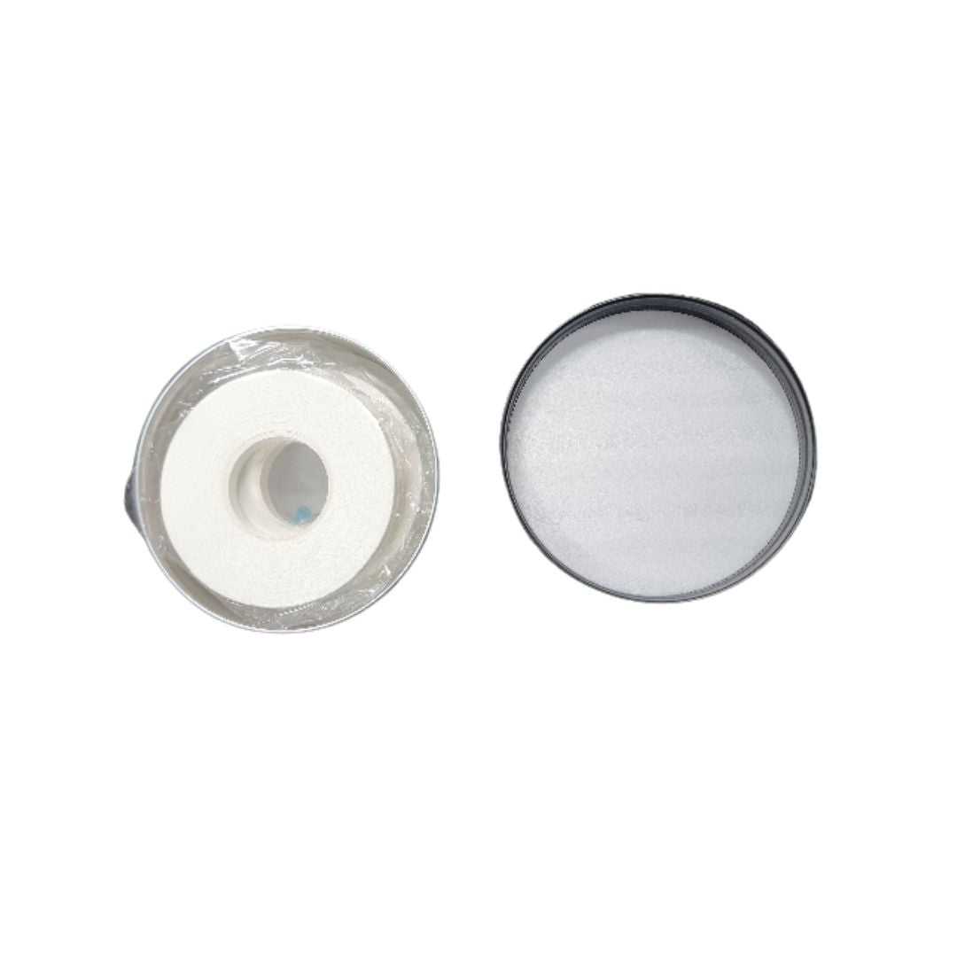 ProStore Premium Finger Tape 2.jpg