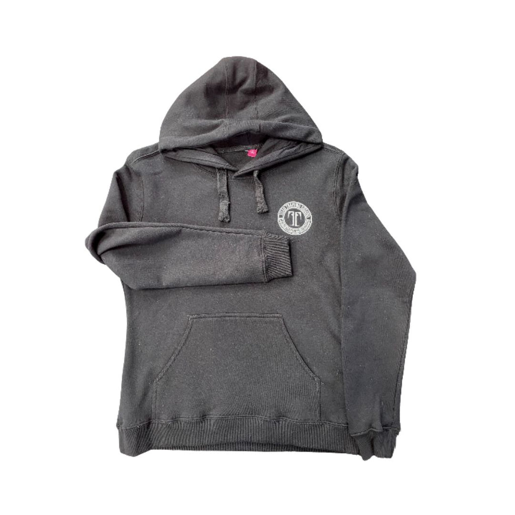 TTG Contoured Twin Hatchet Hoodie.jpg
