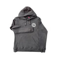 TTG Contoured Twin Hatchet Hoodie.jpg