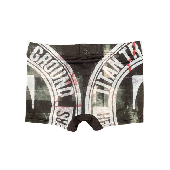 TitanTG Briefs 2.jpg