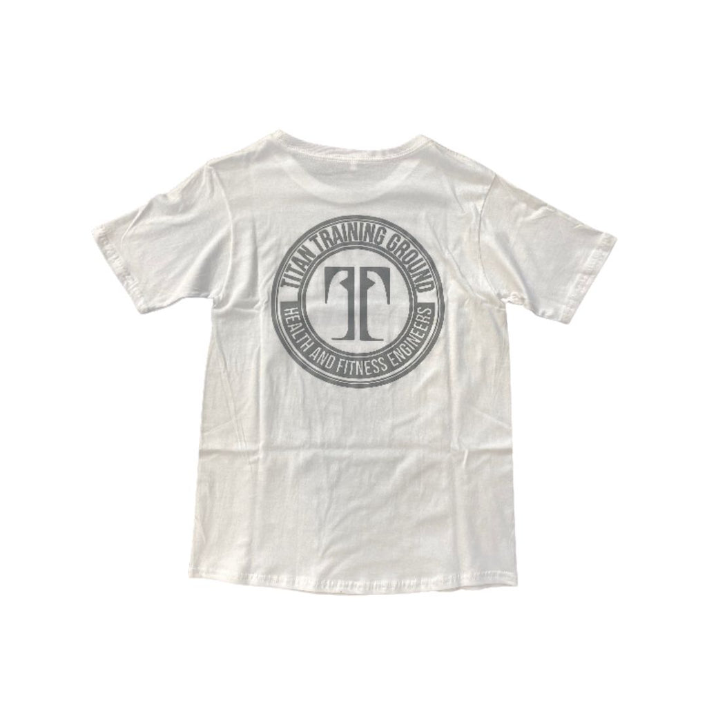 TTG Kids Relaxed Fit Twin Hatchet Tee 4.jpg