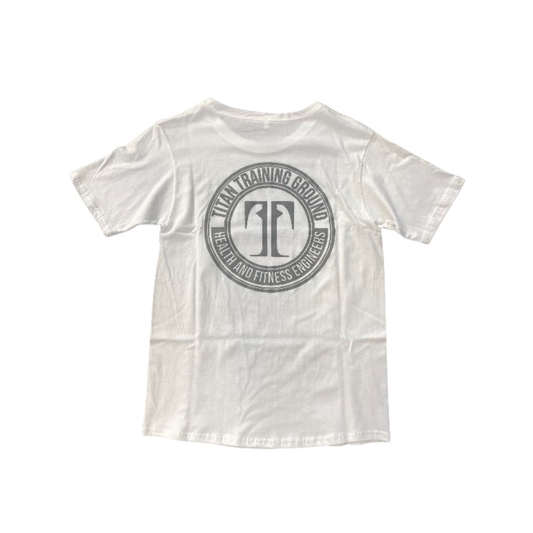 TTG Kids Relaxed Fit Twin Hatchet Tee 4.jpg
