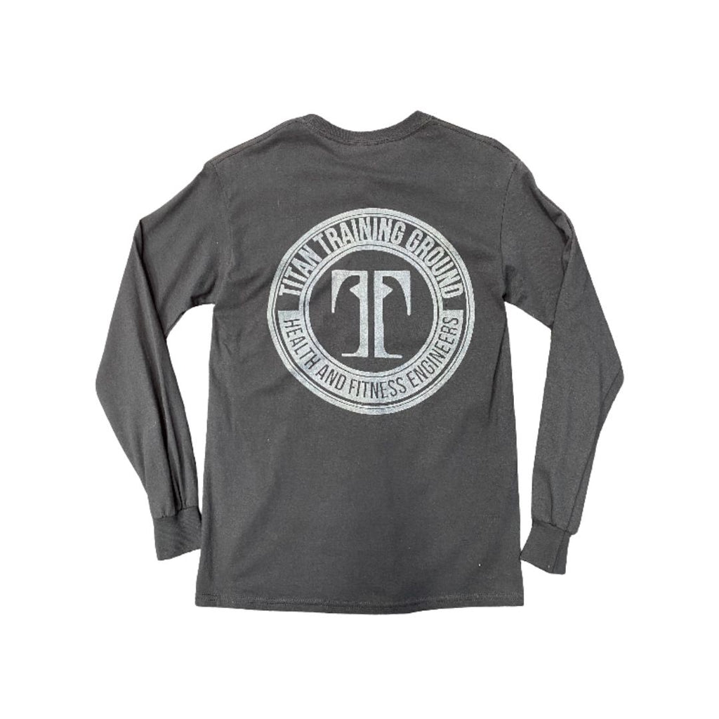 TitanTG Long Sleeve 8 Limbs 2.jpg
