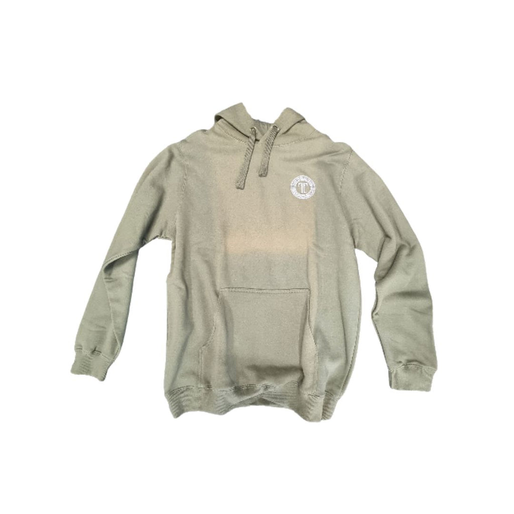 TitanTG Military Hoodie.jpg
