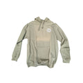 TitanTG Military Hoodie.jpg