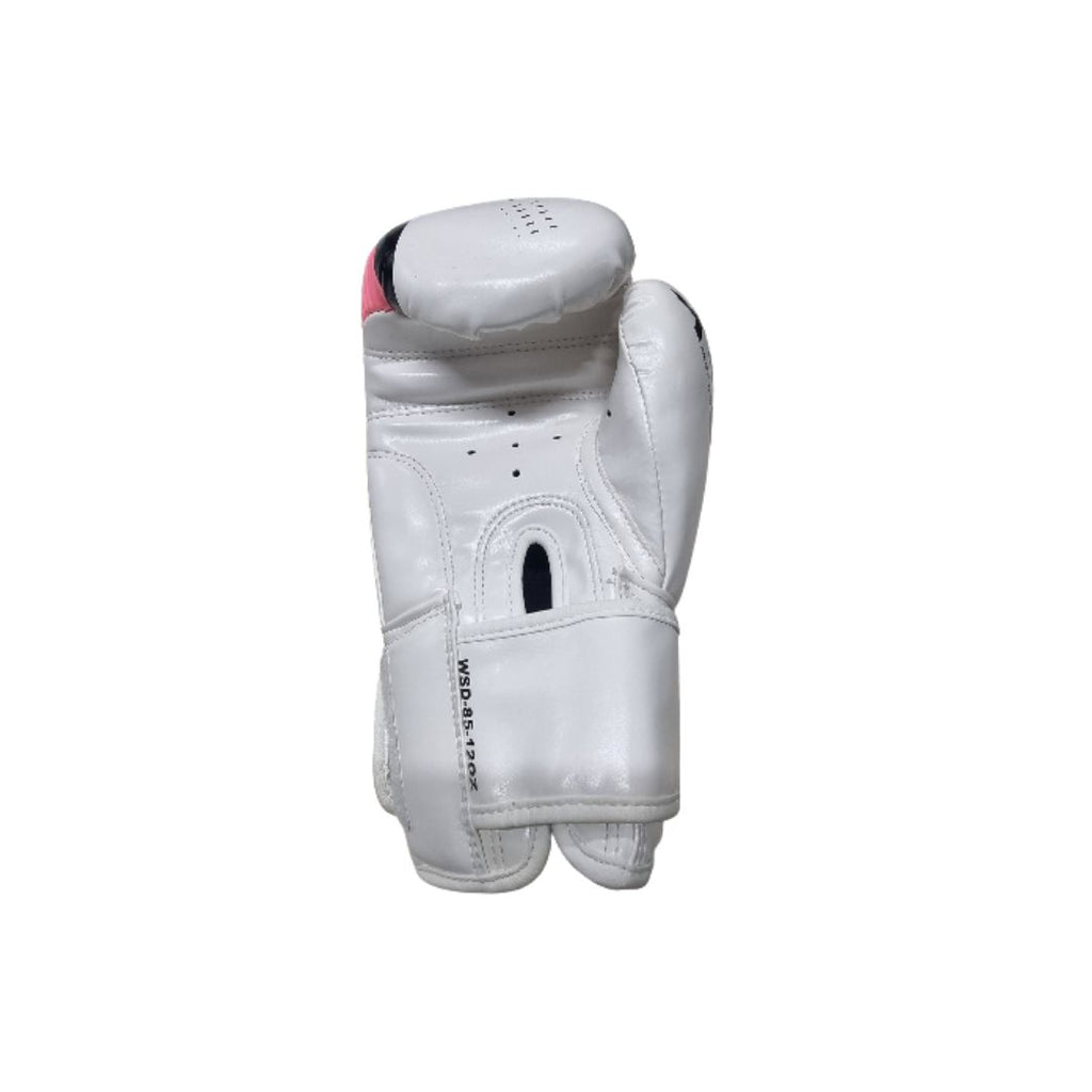 WSD Boxing Gloves 2.jpg