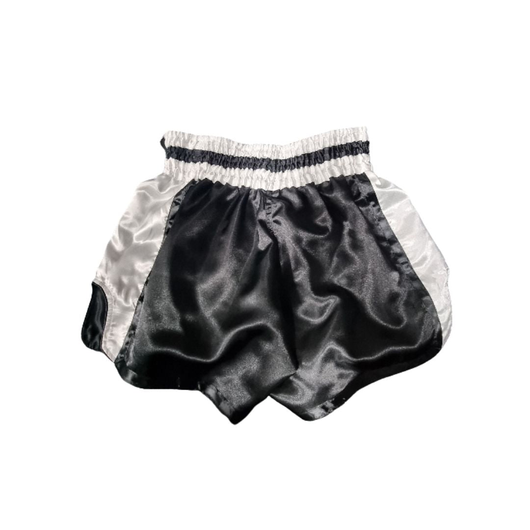 Another Boxer Retro Cut Muay Thai Shorts 12.jpg