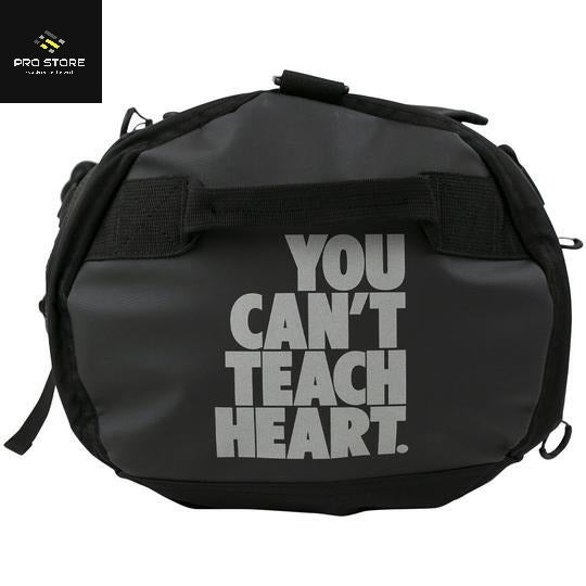 H-PCDBAG_S (9)_edited.jpg
