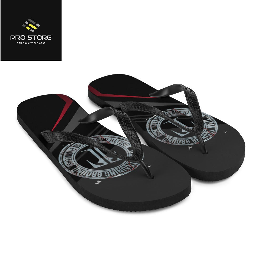 sublimation-flip-flops-white-front-right-64584a94c6e61_edited.jpg