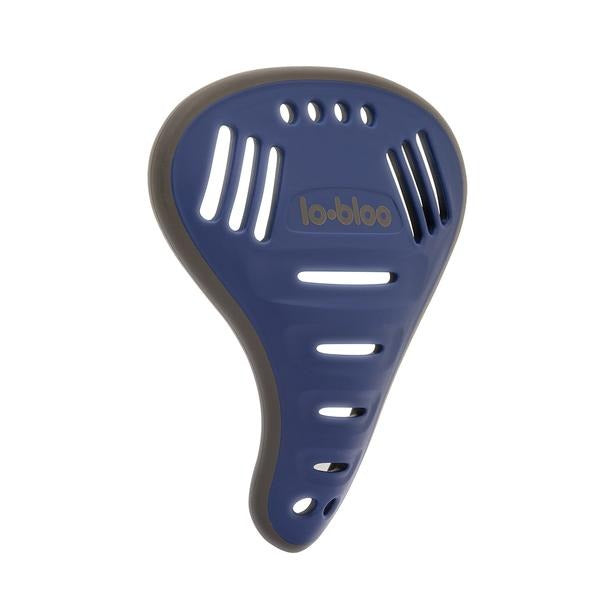LoBloo Female Groin Guard Front Angle Aero-Slim2-2_590x_edited_edited.jpg