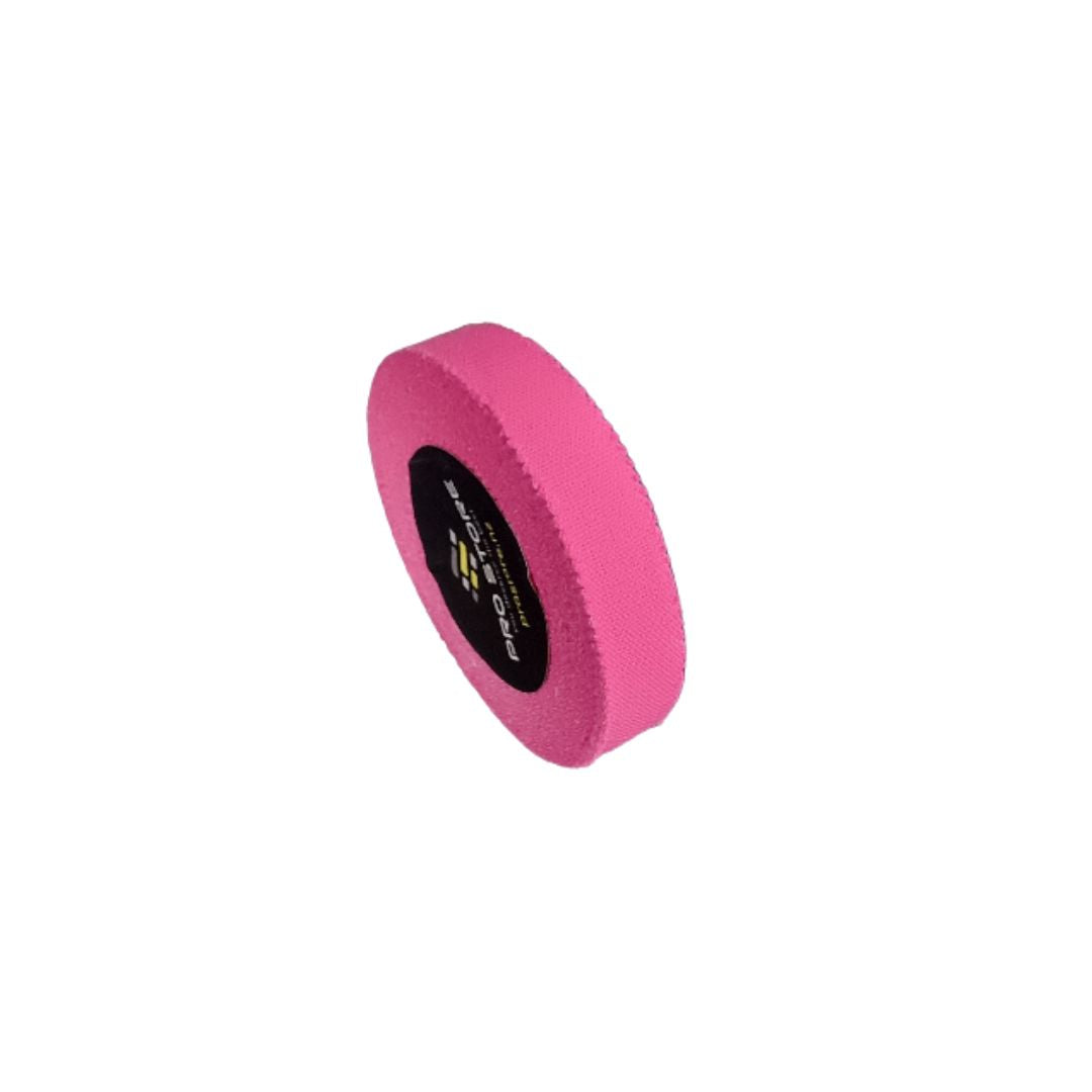 ProStore Essential Finger Tape 2.jpg