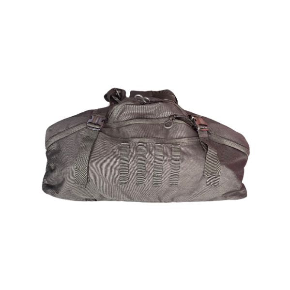 TitanTG Travel Bag 2.jpg