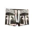 TitanTG Briefs.jpg