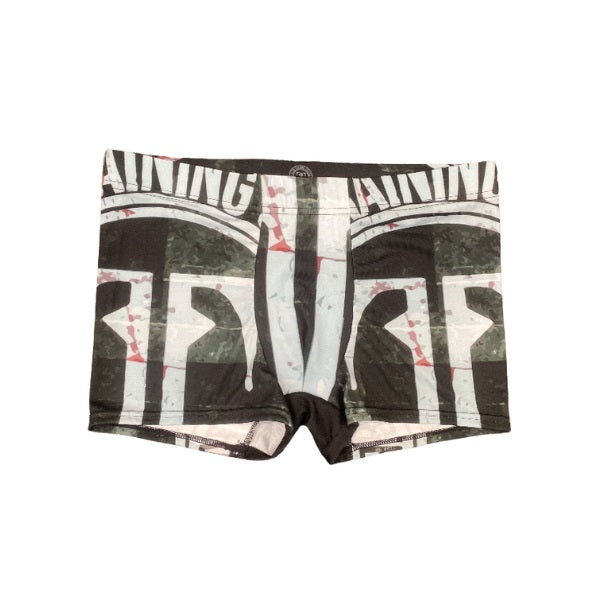 TitanTG Briefs.jpg