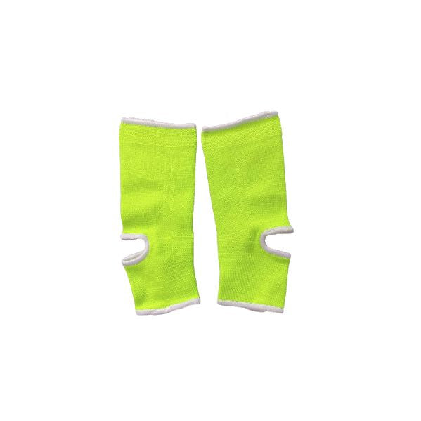 BN Ankle Support 2.jpg