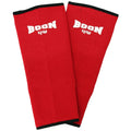 ABKR-Boon-Sport_edited_edited.jpg