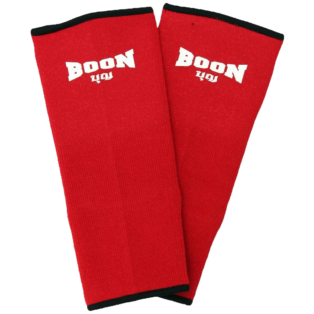 ABKR-Boon-Sport_edited_edited.jpg