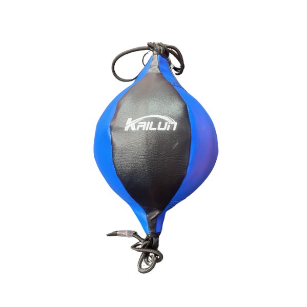 Kailun Strike Bag 3.jpg