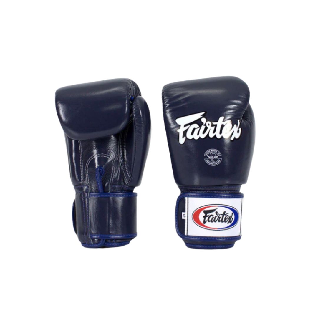 Fairtex Universal Boxing Gloves BGV1 6.jpg