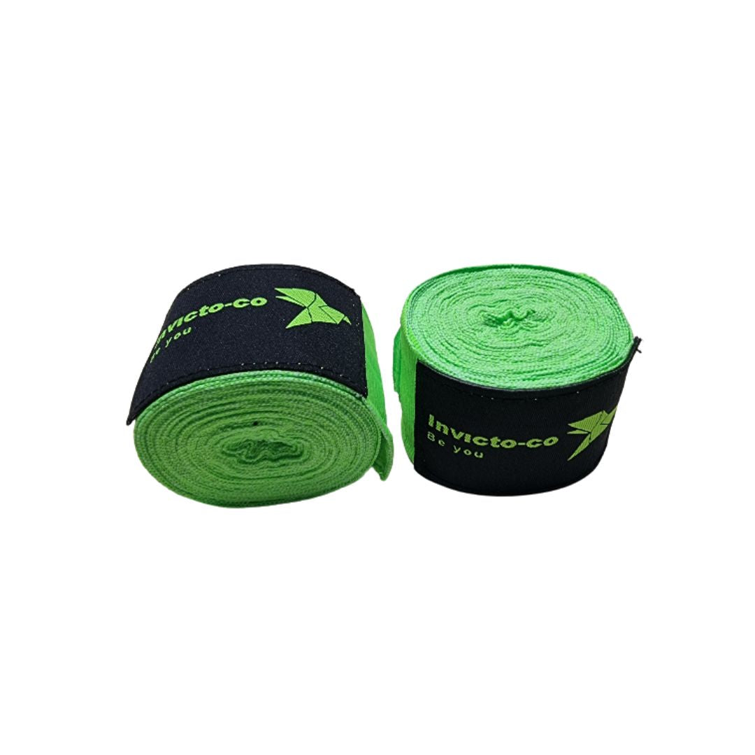 Invicto-Co Hand WrapsIHW1 3.jpg