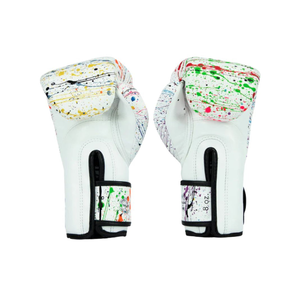 Fairtex Boxing Gloves Painter 4.jpg