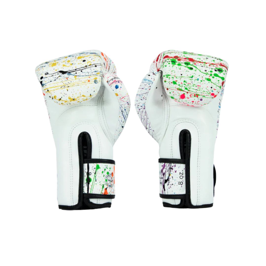 Fairtex Boxing Gloves Painter 4.jpg