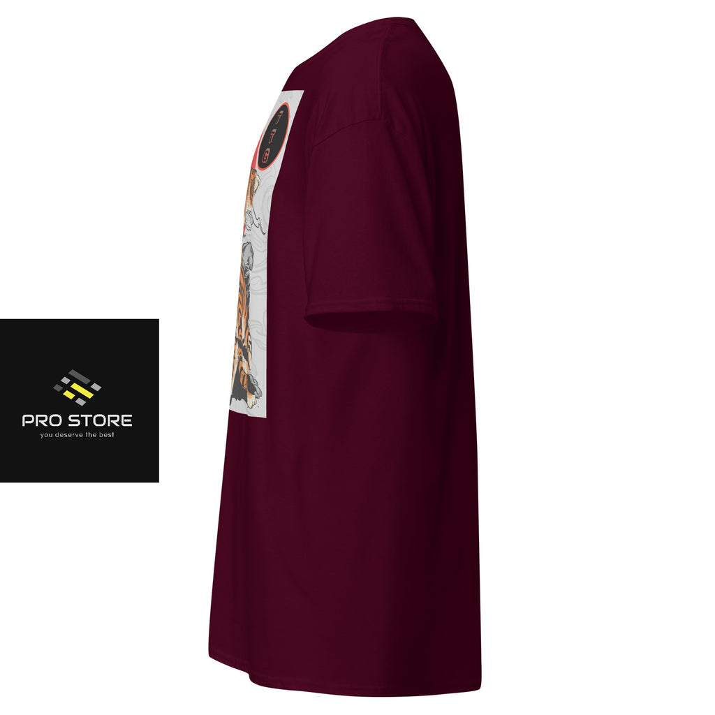 mens-classic-tee-maroon-left-6454667877b8b_edited.jpg