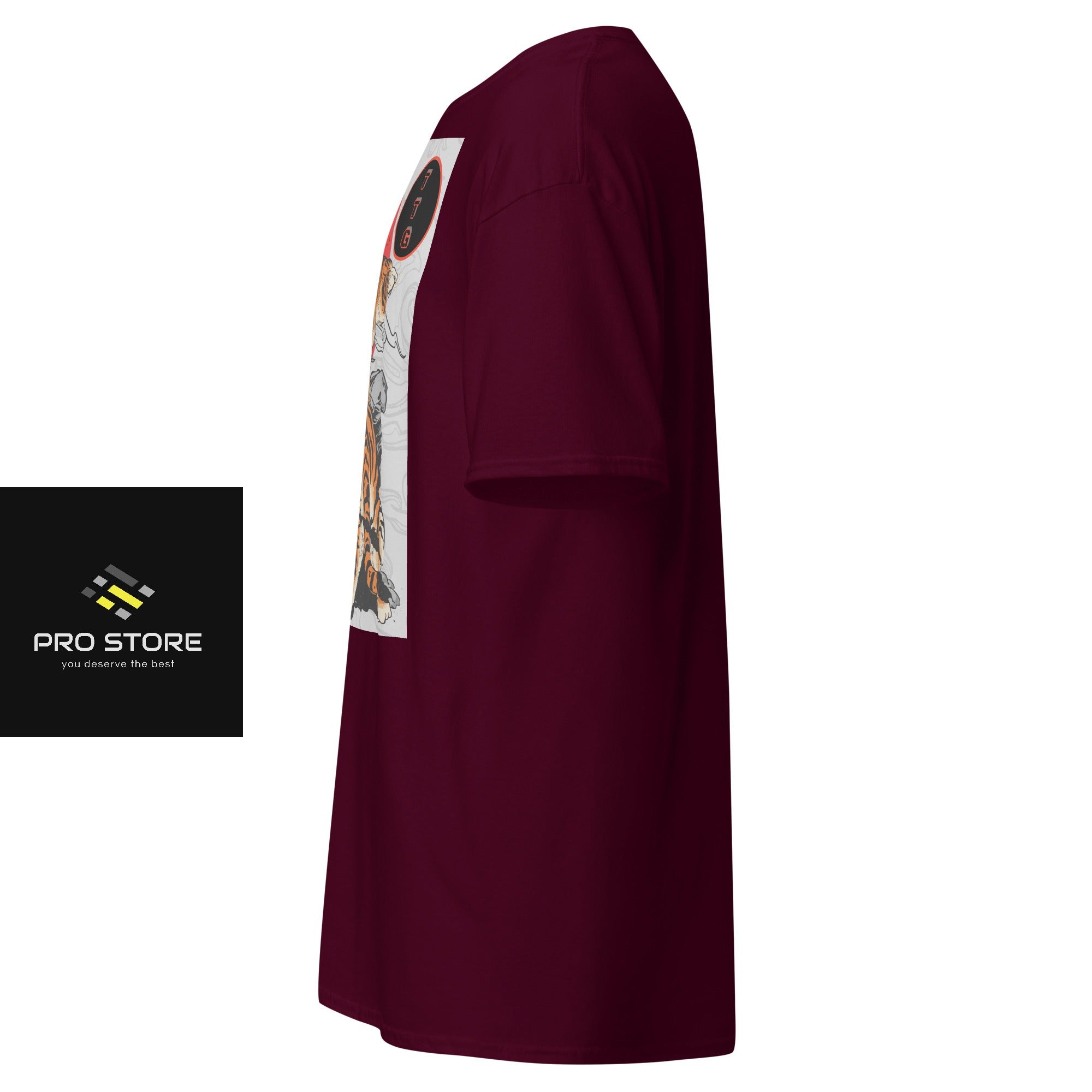mens-classic-tee-maroon-left-6454667877b8b_edited.jpg