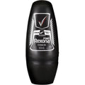 Rexona roll on black_edited_edited.jpg