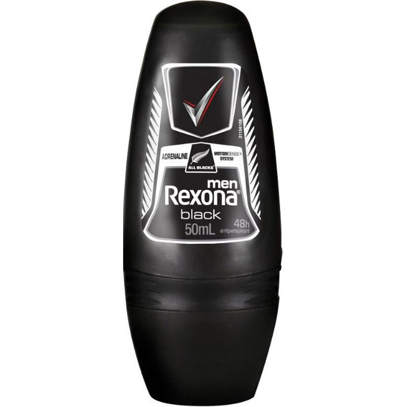 Rexona roll on black_edited_edited.jpg