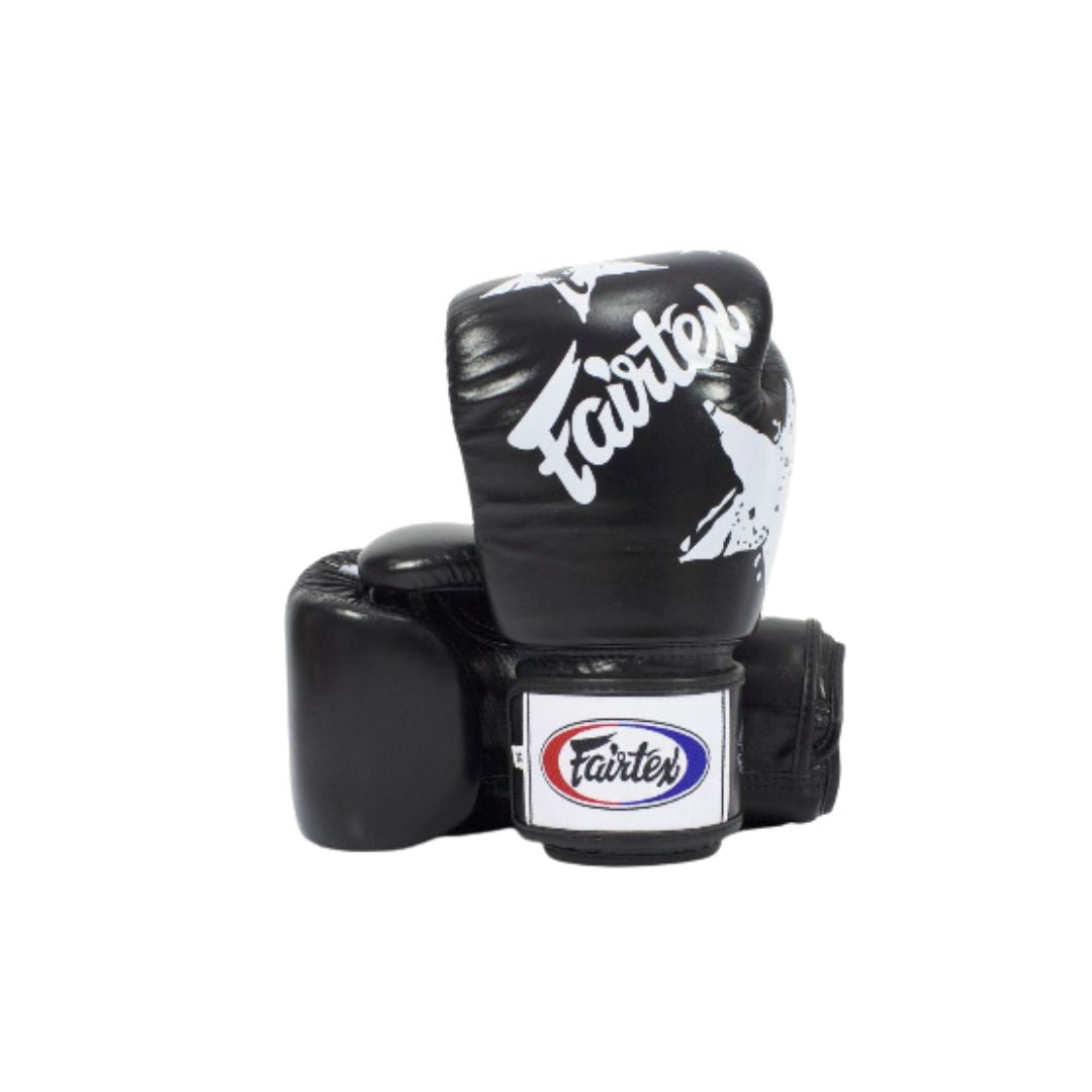 Fairtex Universal Nation Boxing Gloves 11.jpg