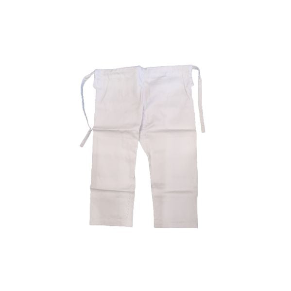 Kombat Spirit 450GSM Judo Kit 2.jpg