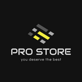 Android Playstore Logo.png