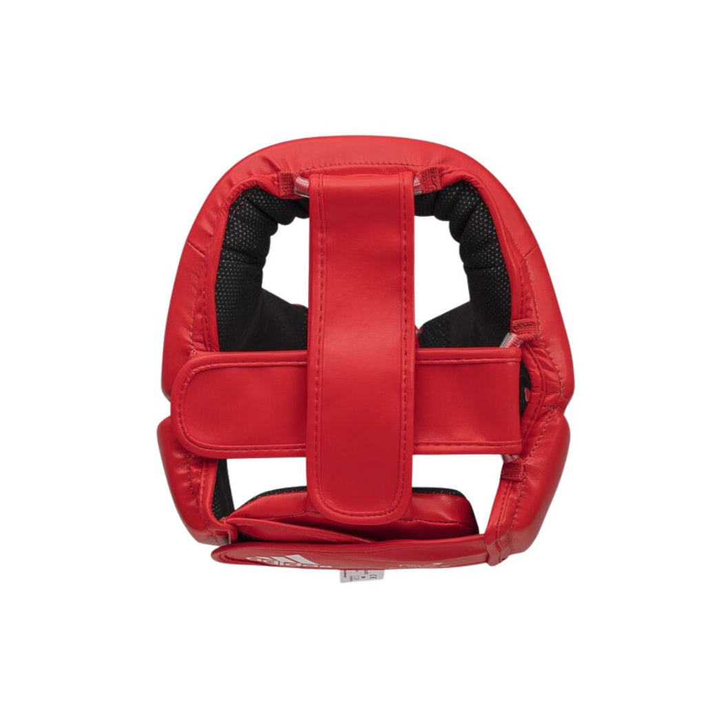 Adidas Hybrid 50 Head Guard 4.jpg